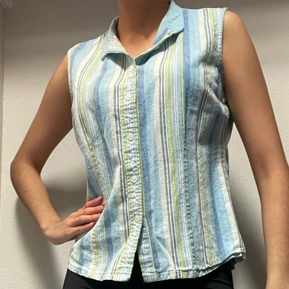 Very cute shirt